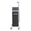 2021 Trending Beauty Equiment 808nm Diode Laser Hair Removal Machine Acne Treatment And Skin Rejuvenation For Salon