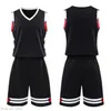 2021 Мужская команда баскетбол Джерси наборы панталончини да корзина спортивная одежда бегущая одежда белый черный красный фиолетовый зеленый 36 9105
