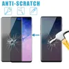 Full Cover Private Tempered Glass For Samsung Galaxy S10 S30 S20 Plus S10E Antispy Screen Protectors Privacy with package