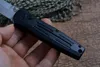 STIMULUS Knife Benchmade 3551 Automatic Auto EDC Tactical Survival Pocket Knife 154CM blade T6061 Aluminum Handle