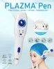 Machine Laser coréenne Plaxpot Plaxage, stylo de levage Plasma, Jet de lifting des yeux, raffermissement de la peau, fibroblaste
