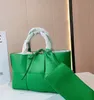 Bolsas de compras femininas de luxo, bolsa de ombro, bolsa de ombro, moda, clássica, tecido, alta qualidade