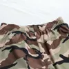 Summer Wholesale Men's Board Shorts Quick Dry Beach Bermudas Masculina Camouflage Men Boardshorts Big Plus Size 8XL K183 210629