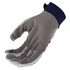 IOQX MX Motorbike Gloves Cycling Mountain Bicycle Gloves Full Finger Moto Off-road Glove254j