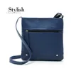 HBP icke-varumärket Single Delivery Fashion, * 10 Yiwu Daida Women's Shoulder Bag 2 Sport.0018