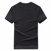 2024 Soccer Jerseys 24 25 Football Shirt Top Thailand Quality Camisetas Men Women Kids