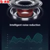 XG13 PRO Digital True Wireless Earphone Bluetooth 50 TWS inear Earuds Sports Headset Gamer Mic 3D Stereo Earpiece For Xiaomi7965110