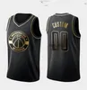 Basketballtrikot 33# Kyle Kuzma 3# Bradle Beal 26# Spencer Dinwiddie 6# Montrezl Harrell 2# Wall 2021-22 WashingtonCity Trikots Herren Jugend S-XXL auf Lager