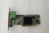 Matrox G550 32MBグラフィックカードG55 MDHA32DB AGPデバイスの動作用