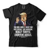 2024 ABD Cumhurbaşkanlığı Seçimi T-shirt Biden Trump Kampanyası Baskılı Kısa Kollu Tişört Mektubu Baskı Tişörtleri Tee Rahat Giyim En İyi