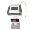 Physical therapy equipments 980 nm nail fungus laser removal machine for spider vein remove