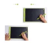 mini magnetic board