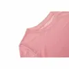 Mince à manches longues Bottoming Sunscreen Tshirt Femmes Élégant Style Coréen Mesh Top Base Tops Chemise Femme Ice Silk Tshirt T200614
