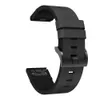 Per Garmin Fenix 5 5x Plus 6 6x Pro Smart Watch cinturino in pelle cinturino cinturino 20 22mm 26mm cinturino cinturino Quick Fit H6559163