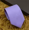 new 8cm men's tie brand silk tie box for Bow tie wedding office and gift ties