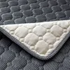 Tjocken plysch soffa täcker europeisk universal bäddsoffa handduk slip resistent soffa täcke bäddsofa handduk för vardagsrum inredning 211102