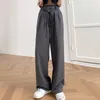 geniş bacak maxi pants