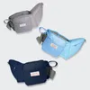 Carriers Slings Backpacks LazyChild Baby Infant Hip Seat Carrier Toddler Waist Stool Convenient Front Drop