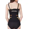 Body sans couture Shaper Fournitures de maternité Femmes Minceur Taille Cincher Contrôle du ventre Corset respirant Ceinture post-partum Shapewear 20220308 H1