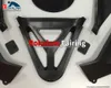 YAMAHA YZF R1 YZF-R1 00 01 YZF1000R1 YZF 1000 R1 2000 2001 Sportbike Bodywork Fairing (사출 성형)