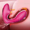 Nxy Vibrators Vibradores Con Ventosa Para Mujer Sexules Consolador De Cltoris Juguetes Sexuales Adultos 18 Productos Tienda M4883101