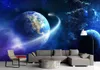 HD 3D photo wallpaper Creativity wallpapers home decor living room bedroom European background wall