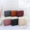 Designer Wallets Purse Set Luxurys Handbags Chain Shoulder Designers Crossbody Bag Women Handbag New Style With Original Box Wholesale