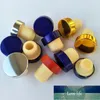 Bar Tools T-shape Wine Stopper Silicone Plug Cork Bottle Stoppers Sealing Cap Corks For Beer OWE5861 Factory price expert design Quality Latest Style Original Status