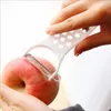 Multifunktion Köksredskap Gadgets Vegetabiliska Fruit Peeler Parer Julienne Cutter Tool