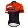 Racing Vestes Vélo De Route Vêtements Uniforme Summer Maillots De Cyclisme Homme Pror Équipe Vélo