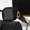 2021 Модные солнцезащитные очки Vintage Pilot Brand UV400 защита мужских женских поляризованных дизайнера из велосипедных солнечных очков с case247f