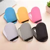 New Desk Mobile Phone Holder Stand iPhone iPad Xiaomi Other Home Adjustable Desktop Tablet Holders Universal Table Cell Phones Stands Yy