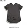 T-shirt da uomo Design Stampa T-Shirt Fashion Casual Hip Hop Cool O-Neck T Shirt Summer Abbigliamento da uomo a maniche corte
