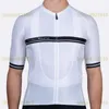 Vestes de course Pedal Mafia Team Pro Aero Maillot de cyclisme pour hommes Bisiklet Forma 2022 Summer Road Bike Sport Wear Camisa Ciclismo Co9702926