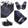 Guanti motociclisti touch screen corse Proteggi moto Luvas Guantes Moto Luvas Alpine Motocross Stars Luvas Da Motocicleta H1022