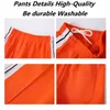 Neueste Männer Tracksuit Schweißanzug Mode Sports Frauen lässige Jacken Tracksuits Jogger Außenbekleidung Hosen Set Mens Jacke 123