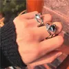 makeup rings