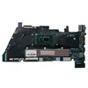 Placa-mãe para laptop HP Chromebook 15-de0000 L57305-001 i3-8130U 8GB Teste perfeito, boa qualidade