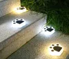 Lâmpada de gramado solar novo jardim plug-in luz solar levou subterrânea luz paisagem luz de decoração de parede emergência luzes de rua