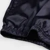 Pigiama da donna Set Pigiama di raso Pigiami da notte Indumenti da notte Lingerie Manica lunga Carino Sexy Casual Coreano SA1060 211215