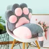 coussins de chaise pour enfants