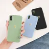 For Huawei P30 Lite Case Mate 10 20 P20 P40 Lite Pro P Smart 2021 Y7a Y8p Honor 8A 8X 9X 10X 106858576