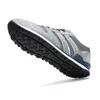 Sports No-Brand Mesh Heren loopschoenen, Reizen Mannen Fitness Sneakers Trainers Outdoor Jogging Lopen