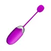 Nxyvibrator app controle bluetooth vibrador mooie liefde Draadloze afstandsbediening voor vrouwen G spot bullet vibroti ei clit trillende seksspeeltjes 1123