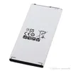 高EB-BA510ABE 2900MAH EB-BA710E 3300MAH SAMSUNG GALAXY A510 A7 A7109 A7100 A710F A710バッテリー用バッテリー