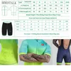 Racing Sets LOVE THE PAIN Men039s Summer Shortsleeved Cycling Clothing Outdoor Mountain Road Training Jacket Bike Uci Mtb Set5572788
