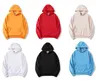 Homme Hooded Sweatshirtsメンズデザイナーパーカーメンズ服ハイストリートプリントパーカープルオーバー冬スウェットシャツ