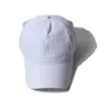 Bérets casquettes femmes visières chapeau de protection femme coréenne Net célébrité pilote Protection des yeux lunettes crème solaire casquette de Baseball hommes chapeaux