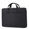 Laptop Bag Sleeve Protective Cover Carrying Cases 13/14/15.6