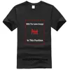 T-shirts pour hommes, chemise Trivium, métal alternatif, T-shirt210a